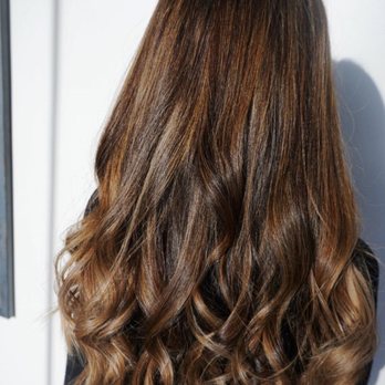 Hair By Nicole - Hair Stylists Near Me - Irvine, California Hair By Nicole - Hair Stylists Near Me - Irvine, California