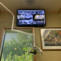 Shawn Eckstrom, DDS - Northwest Eugene Family Dental