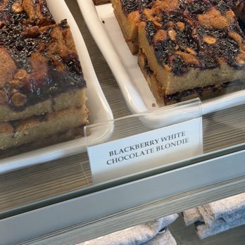 ZEST Pastry and Coffee - Bakeries Near Me - Strongsville, Ohio ZEST Pastry and Coffee - Bakeries Near Me - Strongsville, Ohio