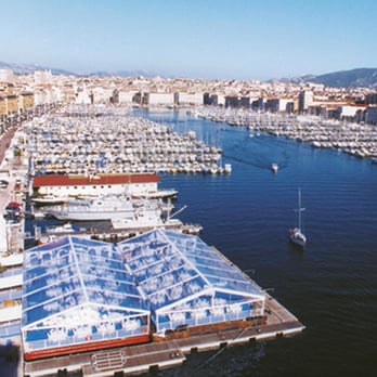 Helen Traiteur - Marseille - Wedding Planning Near Me - Marseille, 13 Helen Traiteur - Marseille - Wedding Planning Near Me - Marseille, 13
