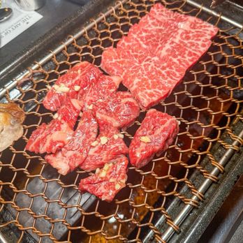 Origin Korean BBQ - Korean Near Me - Los Angeles, California Origin Korean BBQ - Korean Near Me - Los Angeles, California