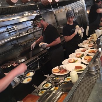 Au Cheval - Bars Near Me - Chicago, Illinois Au Cheval - Bars Near Me - Chicago, Illinois