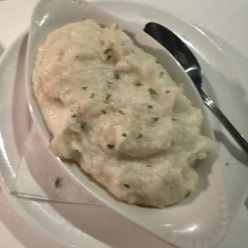 Empire Steak House - Mash - Steakhouses Near Me - Honolulu, Hawaii