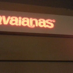 Havaianas