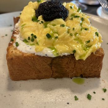 Eating House - Eggs on eggs - Beer, Wine & Spirits Near Me - Miami, Florida Eating House - Eggs on eggs - Beer, Wine & Spirits Near Me - Miami, Florida