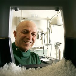 The Vet Whetstone - Our experienced Team of Vets & Nurses look forward to welcoming you to The Vet Whetstone - visit our website - www.thevetwhetstone.co.uk
