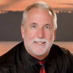 Landman - David R. Knight
DavidRKnight@landmaninc.com
(253) 631-9545