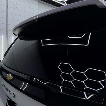Select Window Tint - Car Window Tinting Near Me - Sacramento, California Select Window Tint - Car Window Tinting Near Me - Sacramento, California