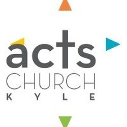 Acts Church Kyle