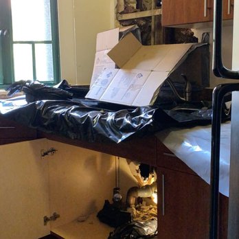 Parkchester Preservation Management - Its a nightmare - Property Management Near Me - The Bronx, New York