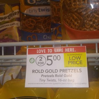 Publix - Grocery Near Me - Norcross, Georgia