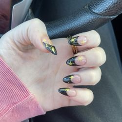 Nail & Spa