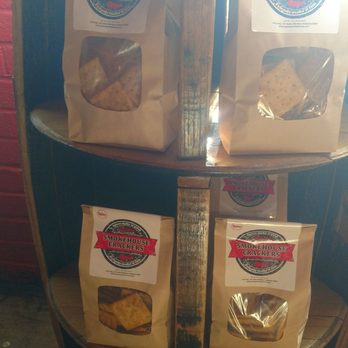 Local Joe's At Cave Spring - Smokehouse crackers - Barbeque Near Me - Cave Spring, Georgia Local Joe's At Cave Spring - Smokehouse crackers - Barbeque Near Me - Cave Spring, Georgia