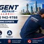 Urgent Leak Repair Dallas
