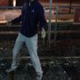 Photo of Septa Tulpehocken