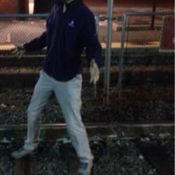 Septa Tulpehocken