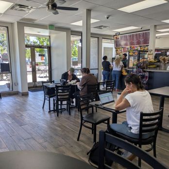 Cafe Bella - Coffee & Tea Near Me - El Cajon, California Cafe Bella - Coffee & Tea Near Me - El Cajon, California