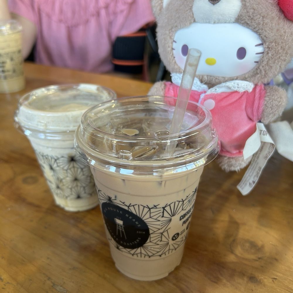 Big House Beans - Mocha - Coffee & Tea Near Me - Brentwood, California Big House Beans - Mocha - Coffee & Tea Near Me - Brentwood, California