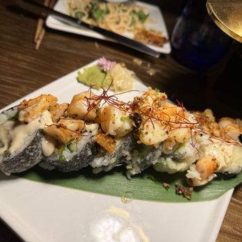 Roppongi Restaurant & Lounge - Sushi Bars Near Me - La Jolla, California Roppongi Restaurant & Lounge - Sushi Bars Near Me - La Jolla, California