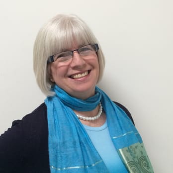 Coffey Suzanne A, DC - Chiropractors Near Me - Charlottesville, Virginia Coffey Suzanne A, DC - Chiropractors Near Me - Charlottesville, Virginia