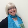 Photo of Coffey Suzanne A, DC