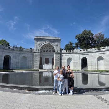 Real's Tours - Travel Services Near Me - New York, New York Real's Tours - Travel Services Near Me - New York, New York