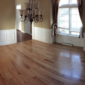 Haven Hardwoods - Haven Hardwood - Flooring Near Me - New Brighton, Pennsylvania Haven Hardwoods - Haven Hardwood - Flooring Near Me - New Brighton, Pennsylvania