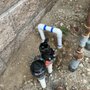 Photo of Sprinkler Repair Doctor