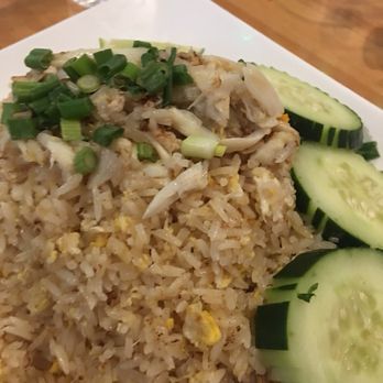 Too Thai Street Eats - Thai Near Me - Carrollton, Texas Too Thai Street Eats - Thai Near Me - Carrollton, Texas