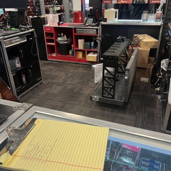 Guitar Center - Musical Instruments & Teachers Near Me - Pasadena, California Guitar Center - Musical Instruments & Teachers Near Me - Pasadena, California