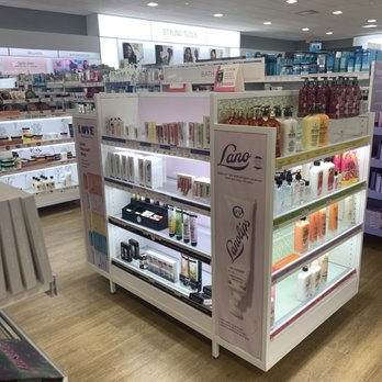 Ulta Beauty - Cosmetics & Beauty Supply Near Me - Kapolei, Hawaii Ulta Beauty - Cosmetics & Beauty Supply Near Me - Kapolei, Hawaii