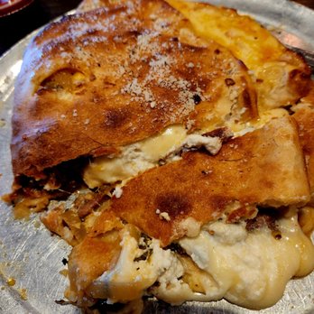 Sal's Gilbert Pizza - Pizza Near Me - Gilbert, Arizona Sal's Gilbert Pizza - Pizza Near Me - Gilbert, Arizona