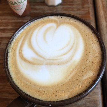 sam a.m - Nutella latte-yum - Cafes Near Me - Jersey City, New Jersey sam a.m - Nutella latte-yum - Cafes Near Me - Jersey City, New Jersey
