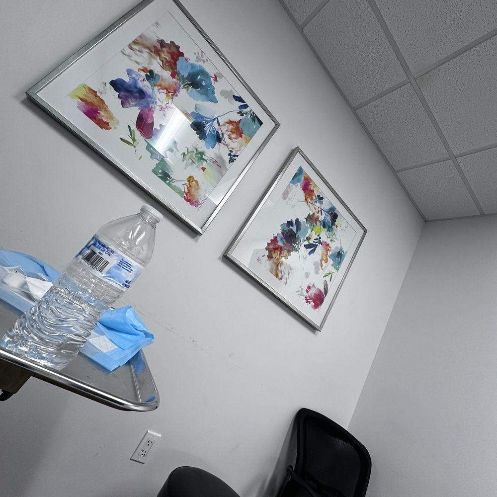 Top Care Emergency Room - Emergency Rooms Near Me - Houston, Texas Top Care Emergency Room - Emergency Rooms Near Me - Houston, Texas