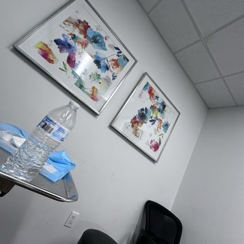 Top Care Emergency Room - Emergency Rooms Near Me - Houston, Texas Top Care Emergency Room - Emergency Rooms Near Me - Houston, Texas