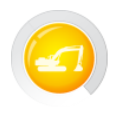 Slide of Torres-Garcia Excavating