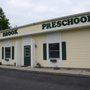 Photo of Pebble Brook Preschool