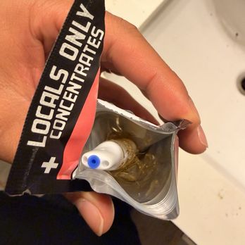 The Dispensary Decatur - Cannabis Dispensaries Near Me - Las Vegas, Nevada The Dispensary Decatur - Cannabis Dispensaries Near Me - Las Vegas, Nevada
