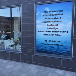 Novo Dental