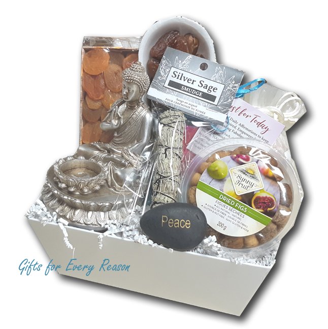 GIFTS FOR EVERY REASON Updated May 2024 Request Information 15