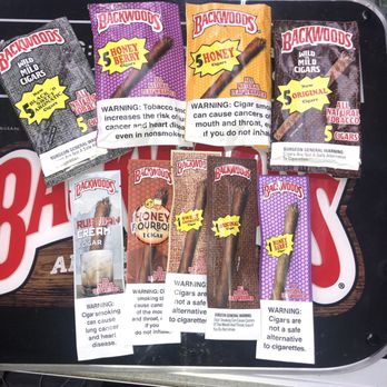 Smoke Shop - Backwoods - Tobacco Shops Near Me - Reedley, California Smoke Shop - Backwoods - Tobacco Shops Near Me - Reedley, California