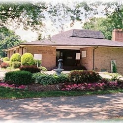 Huron Shores Golf Club