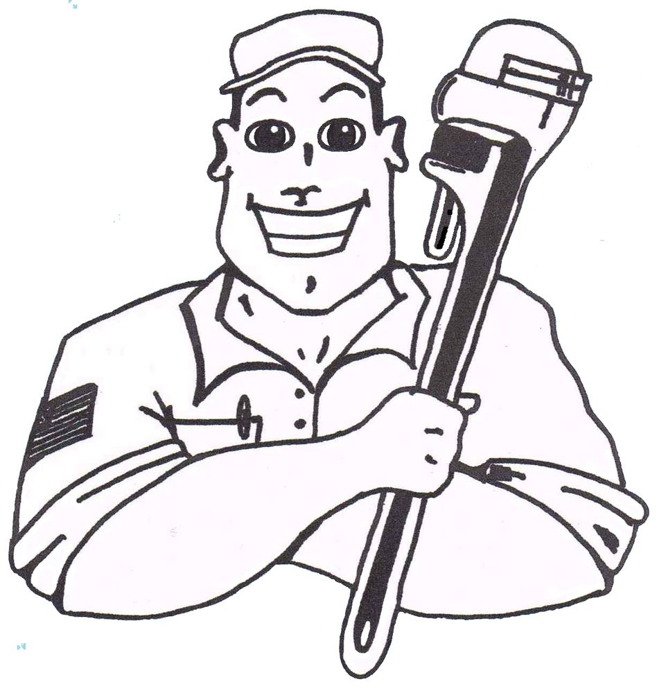 Slide of Applause Plumbing & Heating