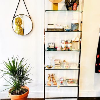 tenley dietrich - Accessories Near Me - Jacksonville, Florida tenley dietrich - Accessories Near Me - Jacksonville, Florida