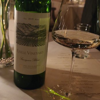 Reserve - New American Near Me - Scottsdale, Arizona