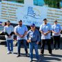 Photo of OC JUNK PROS