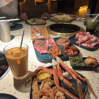 Kanpai - Asian Fusion Near Me - Rockville, Maryland Kanpai - Asian Fusion Near Me - Rockville, Maryland