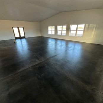 Fat Puppy Construction - General Contractors Near Me - Burlington, Colorado Fat Puppy Construction - General Contractors Near Me - Burlington, Colorado
