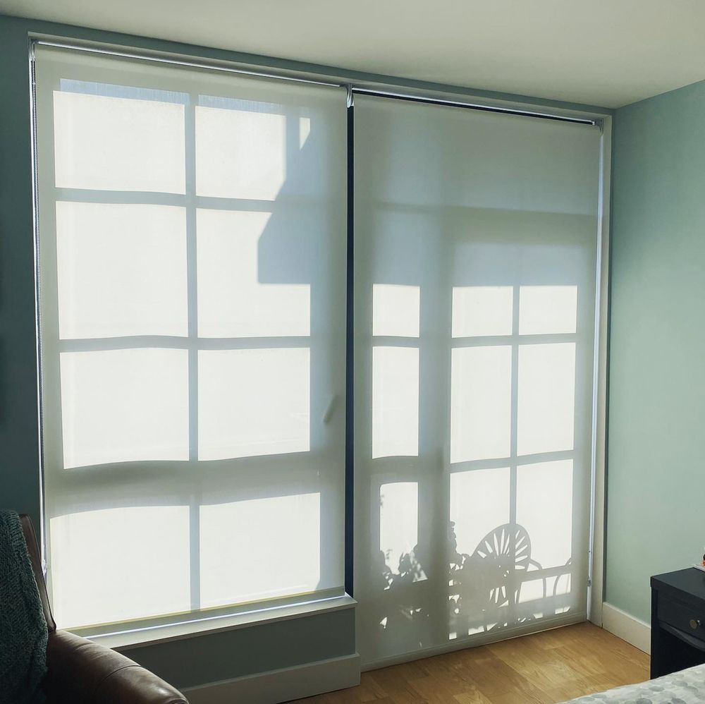 EMPIRE SHADES Brooklyn, NY Yelp