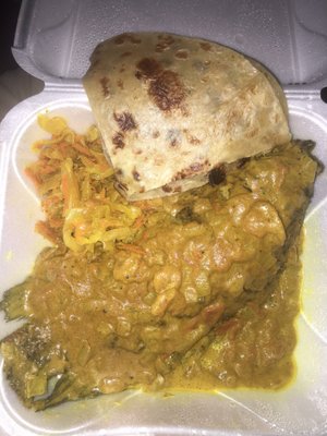 Jambo Africa Restaurant N Bar by null